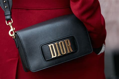 dior revolution bag|christian Dior handbags official website.